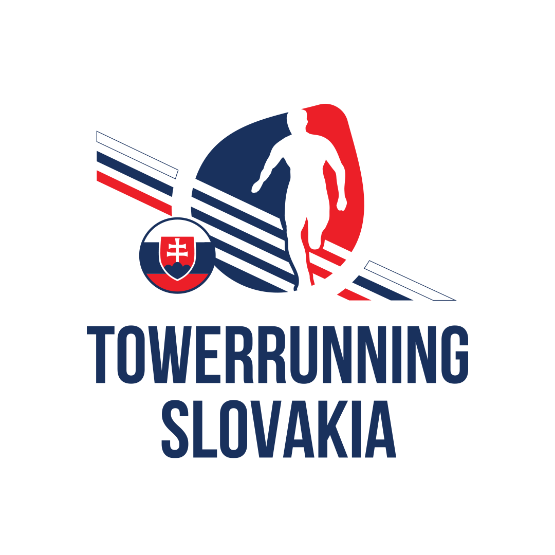 Towerrunning Slovakia